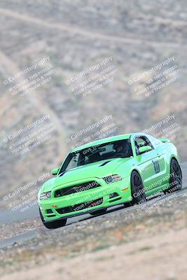 media/Feb-11-2023-Speed Ventures (Sat) [[03d768e39e]]/1-Red/session 2 turn 10/